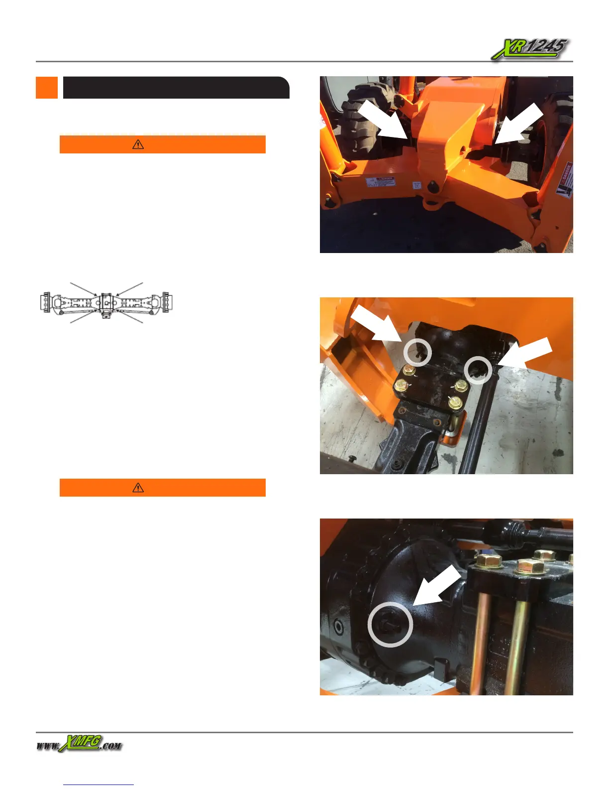 Page #17 background image