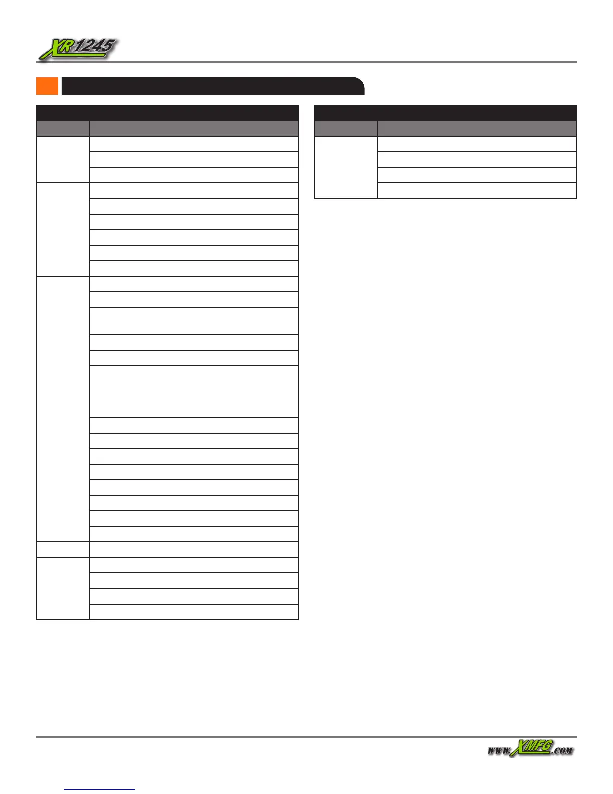 Page #30 background image