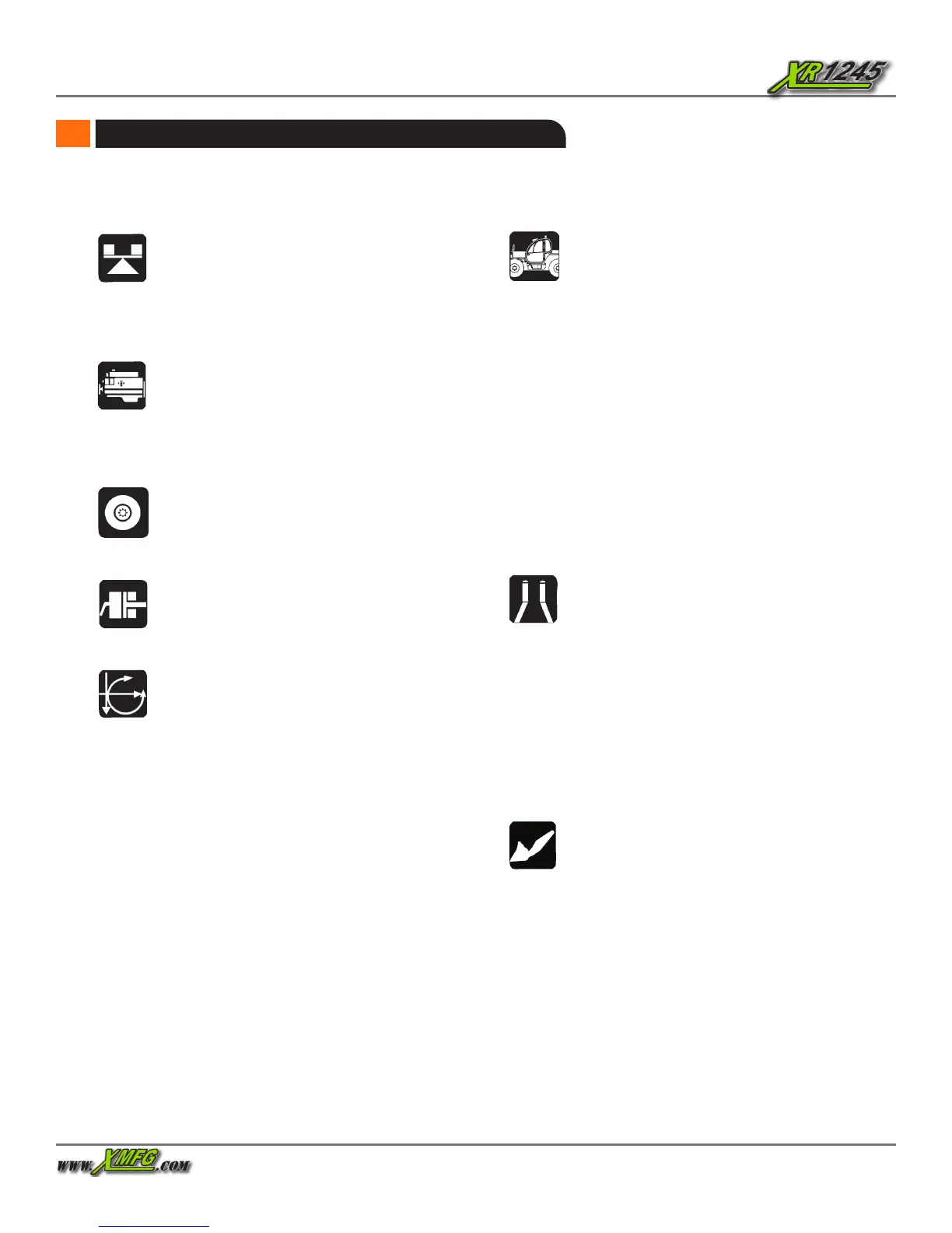 Page #31 background image