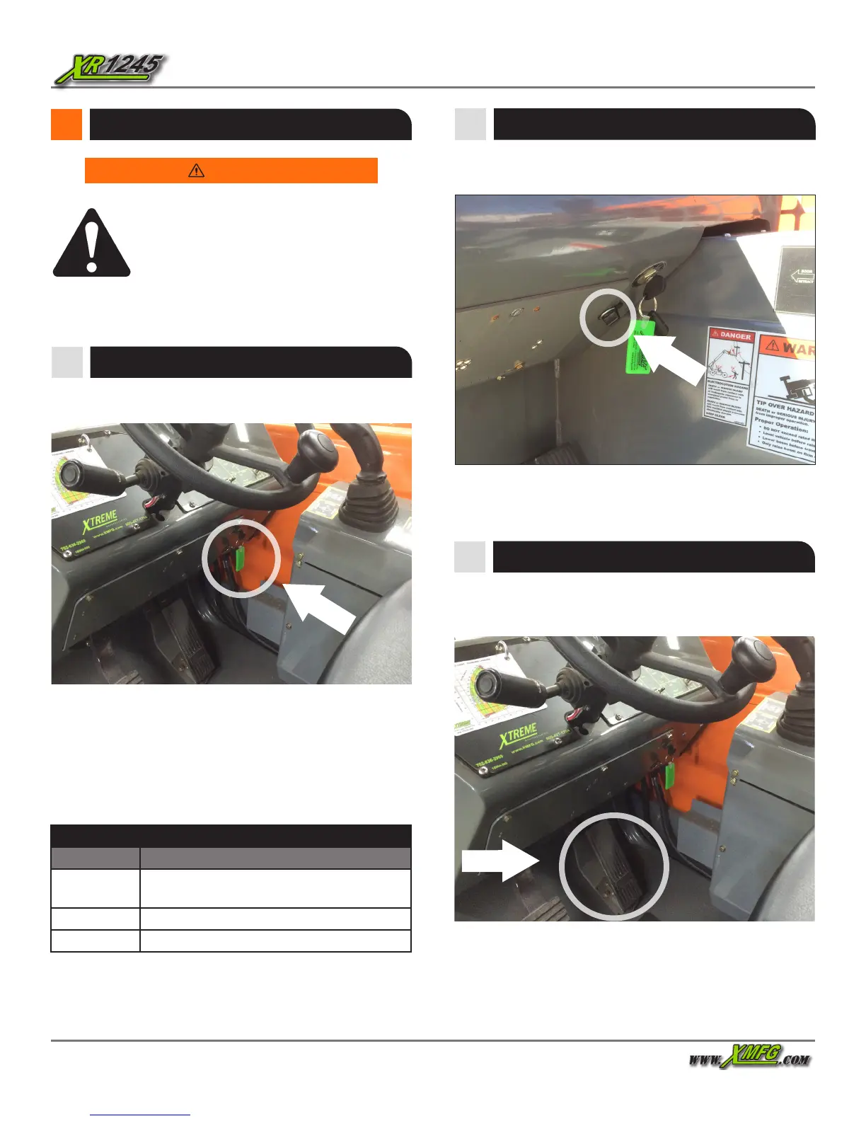 Page #32 background image