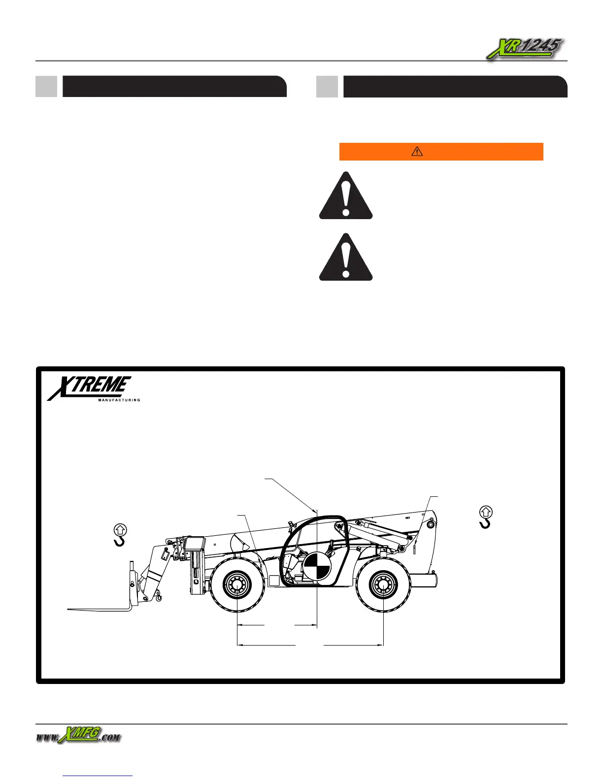 Page #45 background image