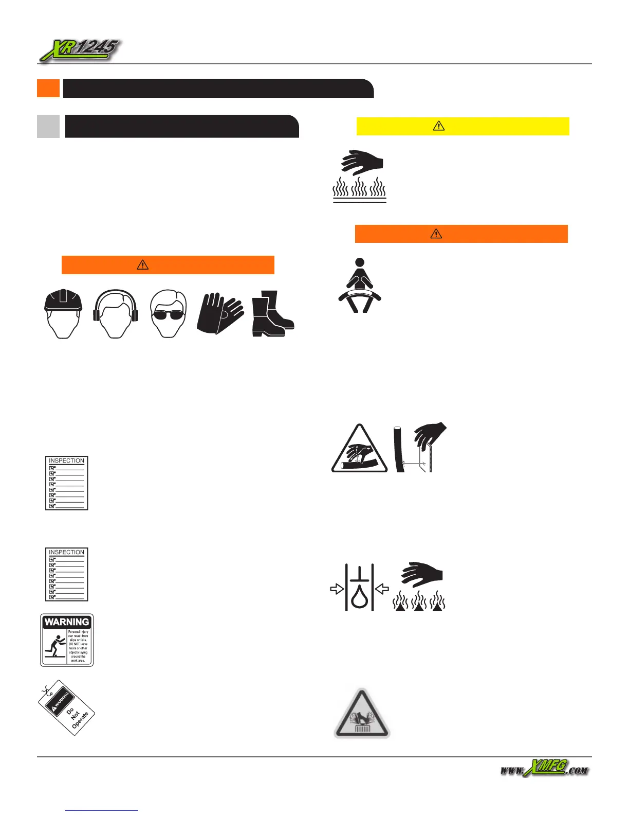 Page #46 background image