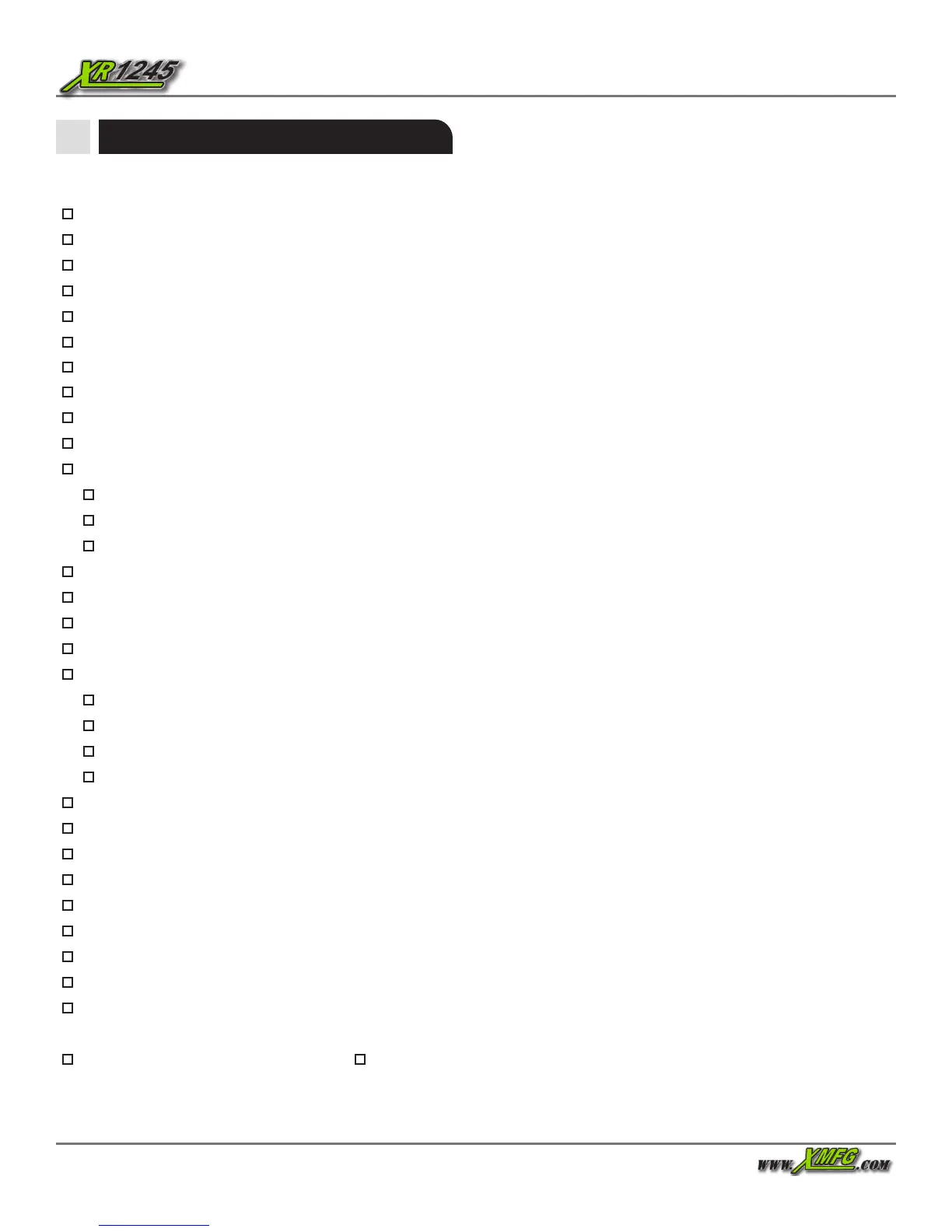 Page #48 background image