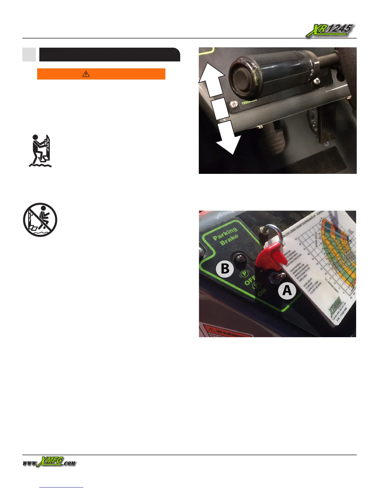 Page #51 background image