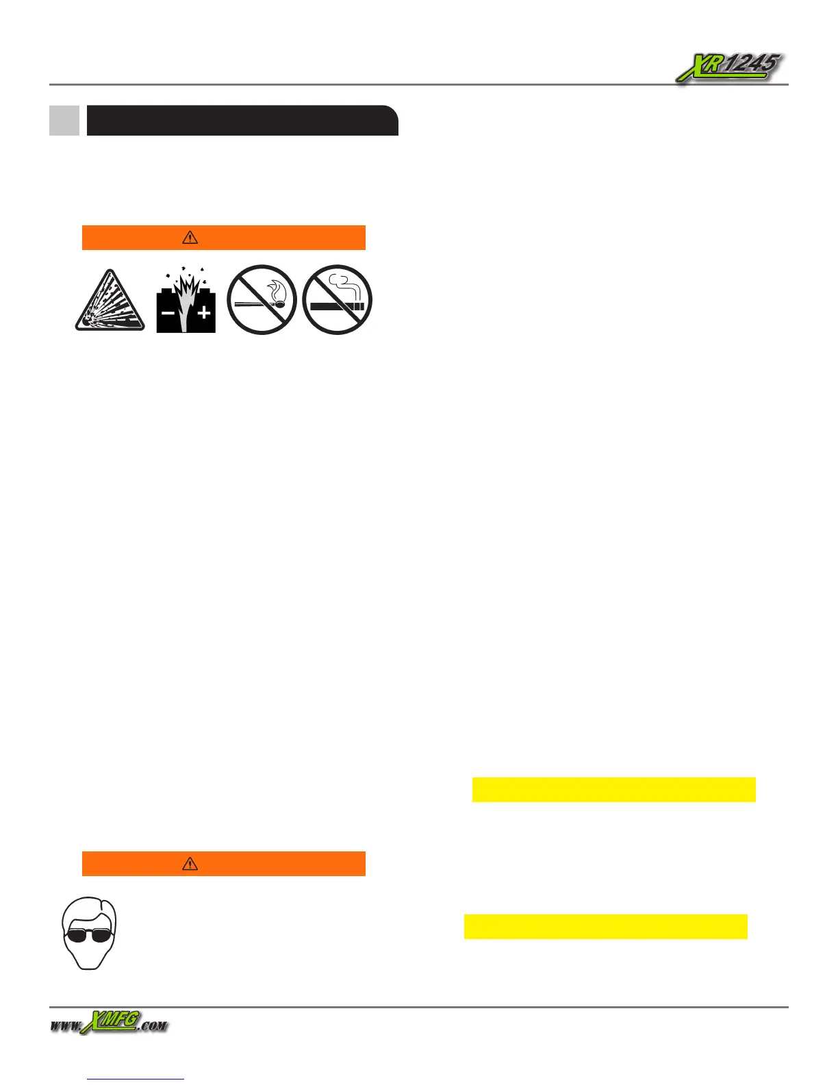 Page #53 background image