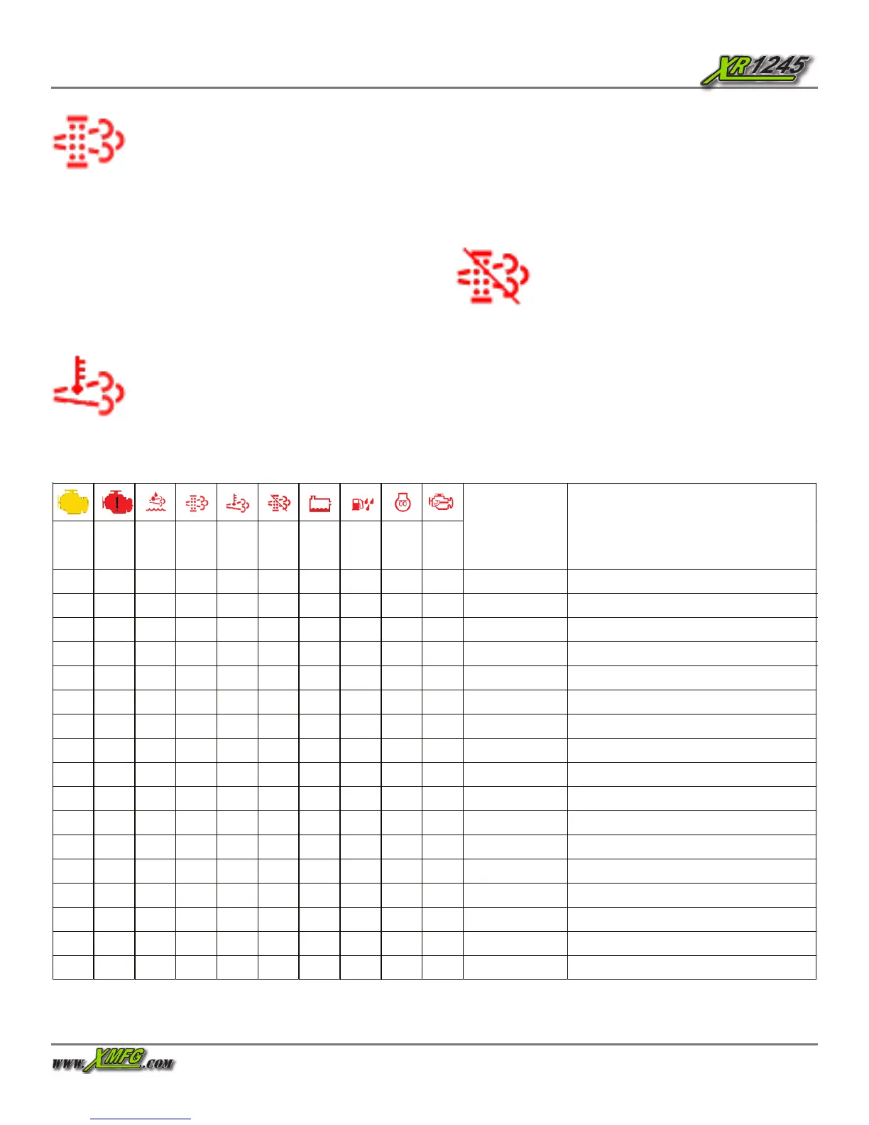 Page #57 background image