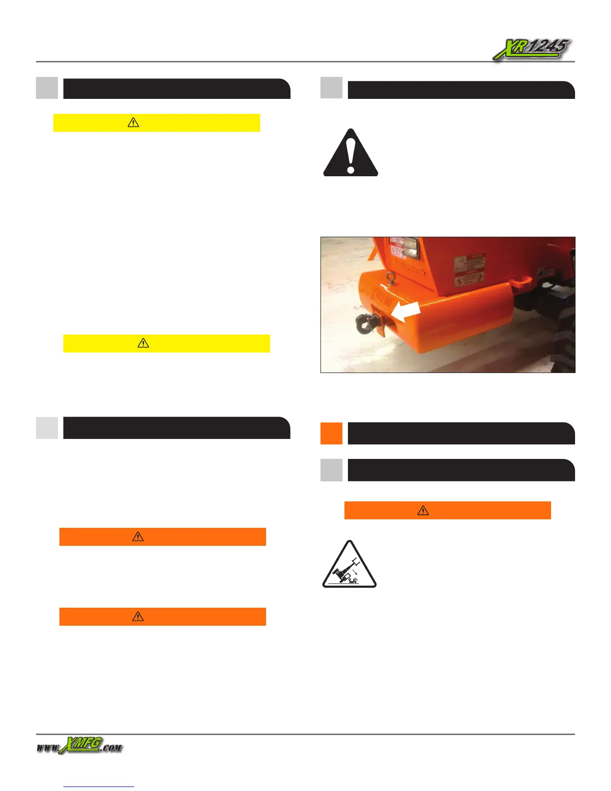 Page #59 background image