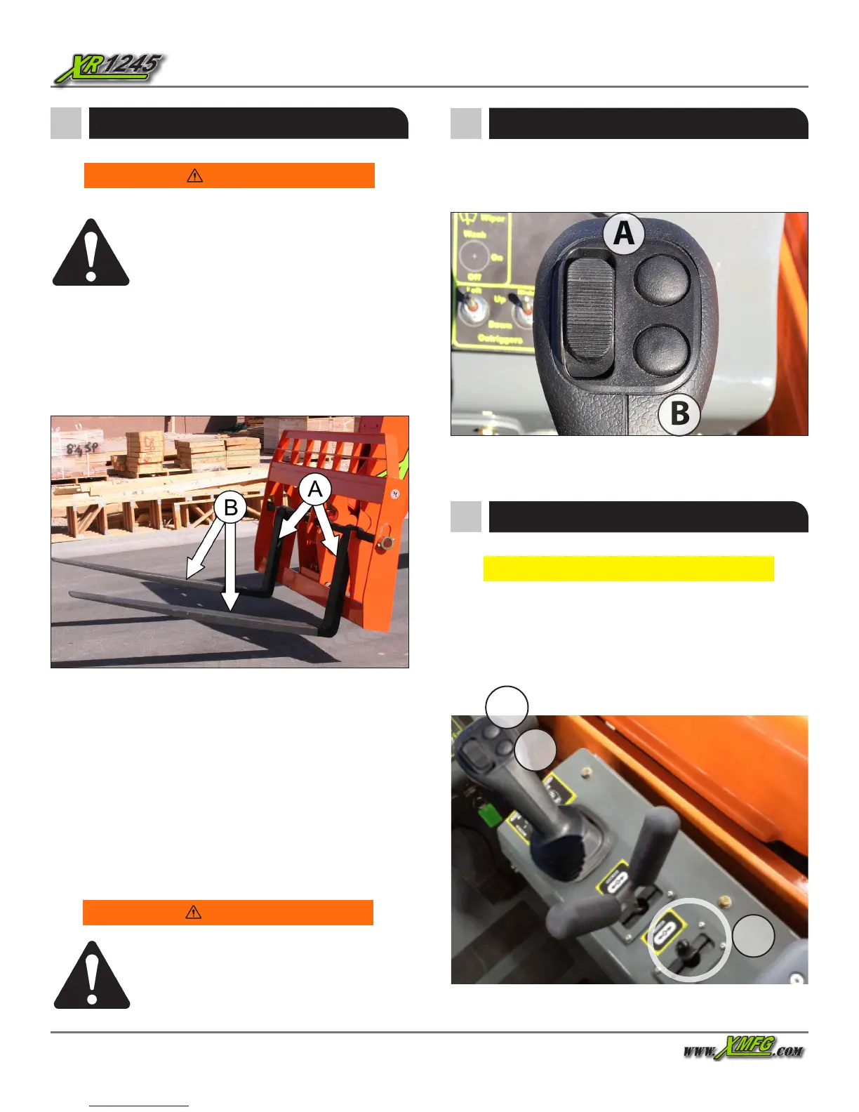 Page #60 background image