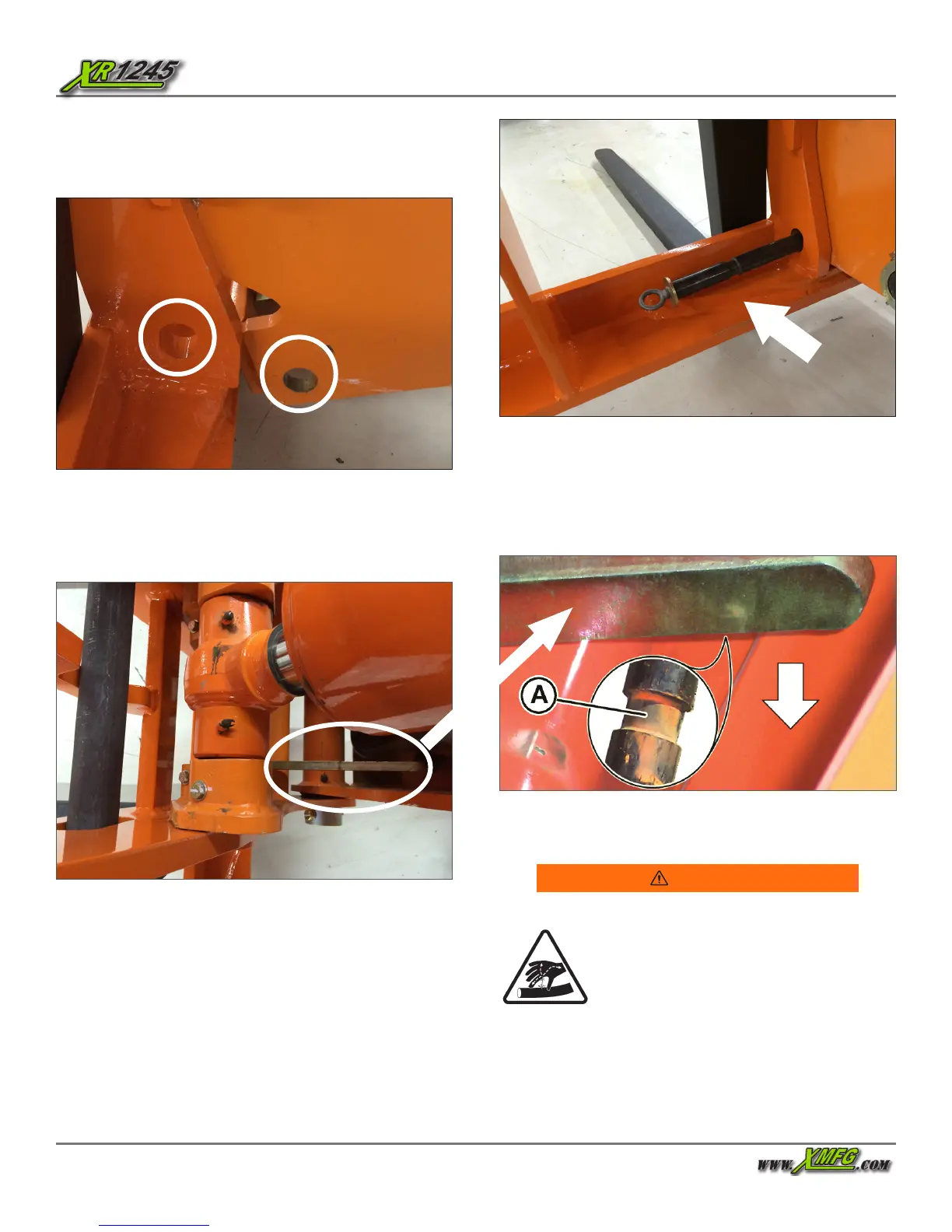 Page #62 background image