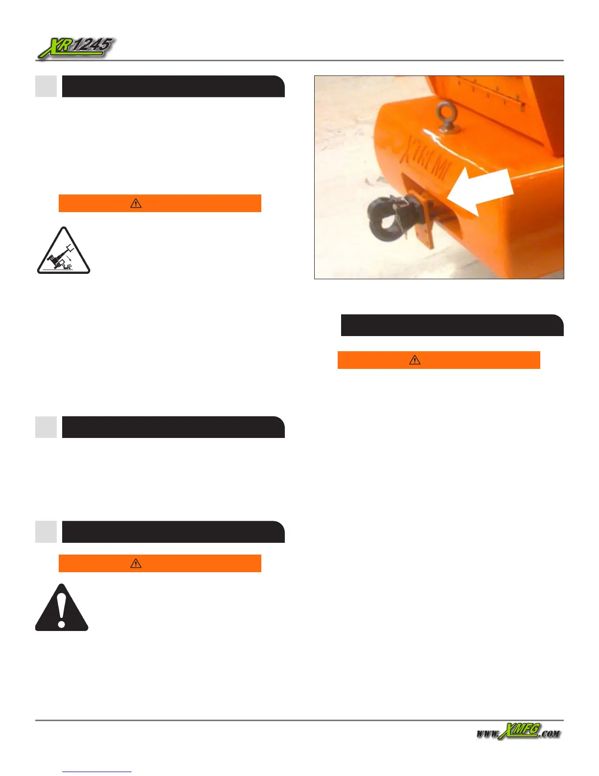 Page #66 background image