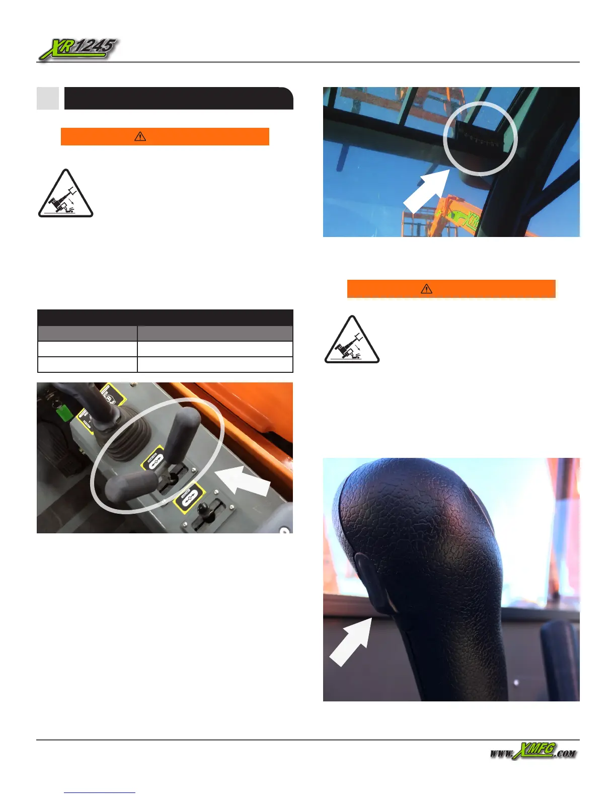 Page #70 background image