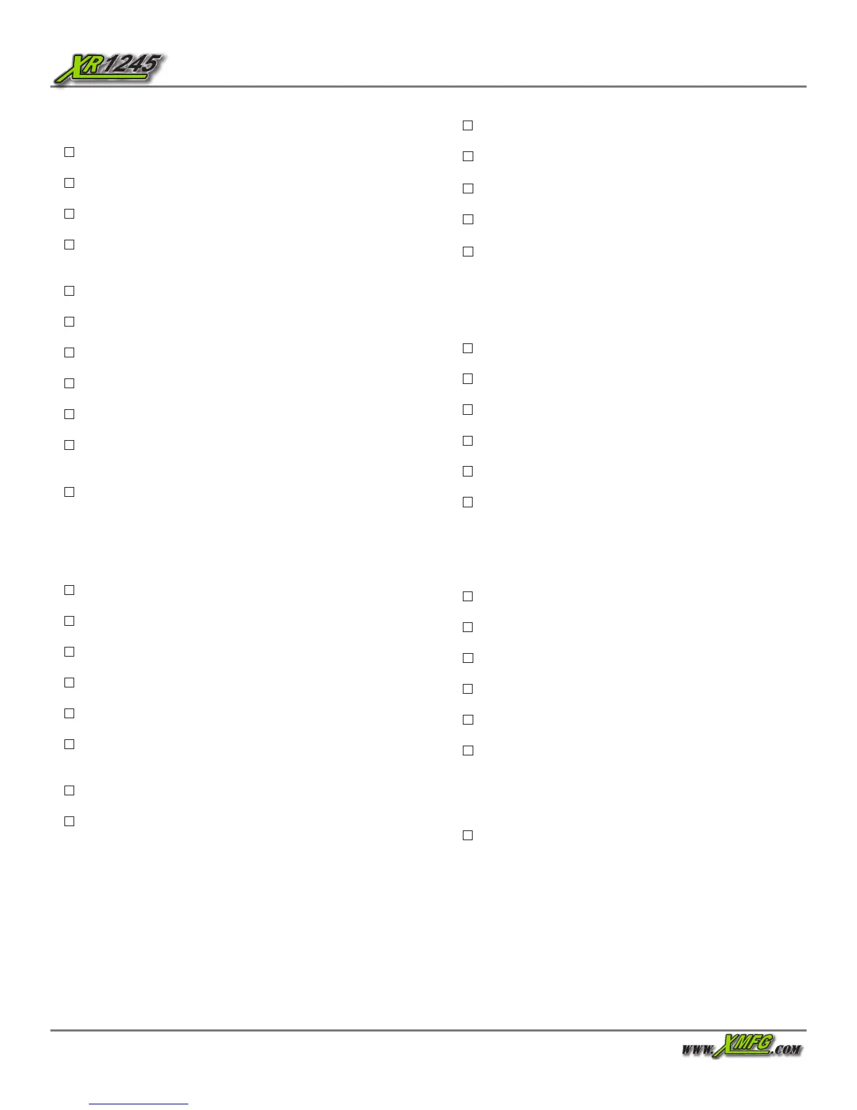 Page #72 background image