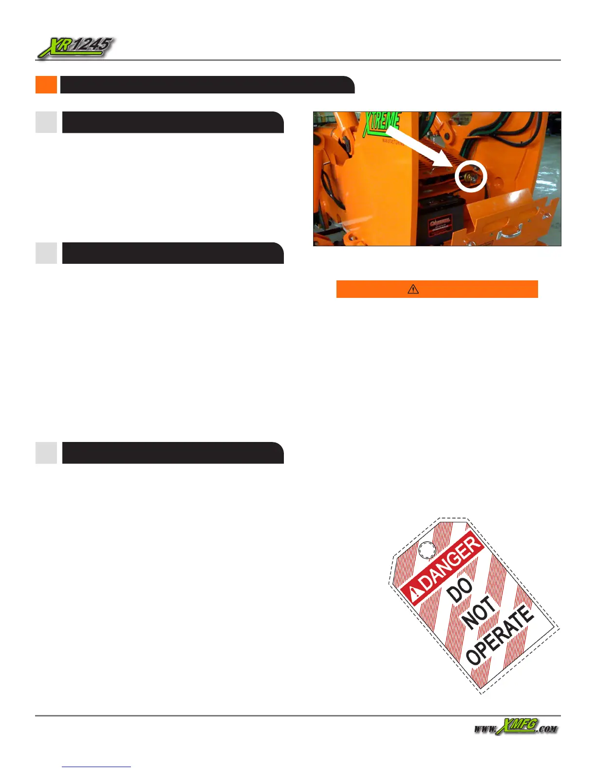 Page #74 background image