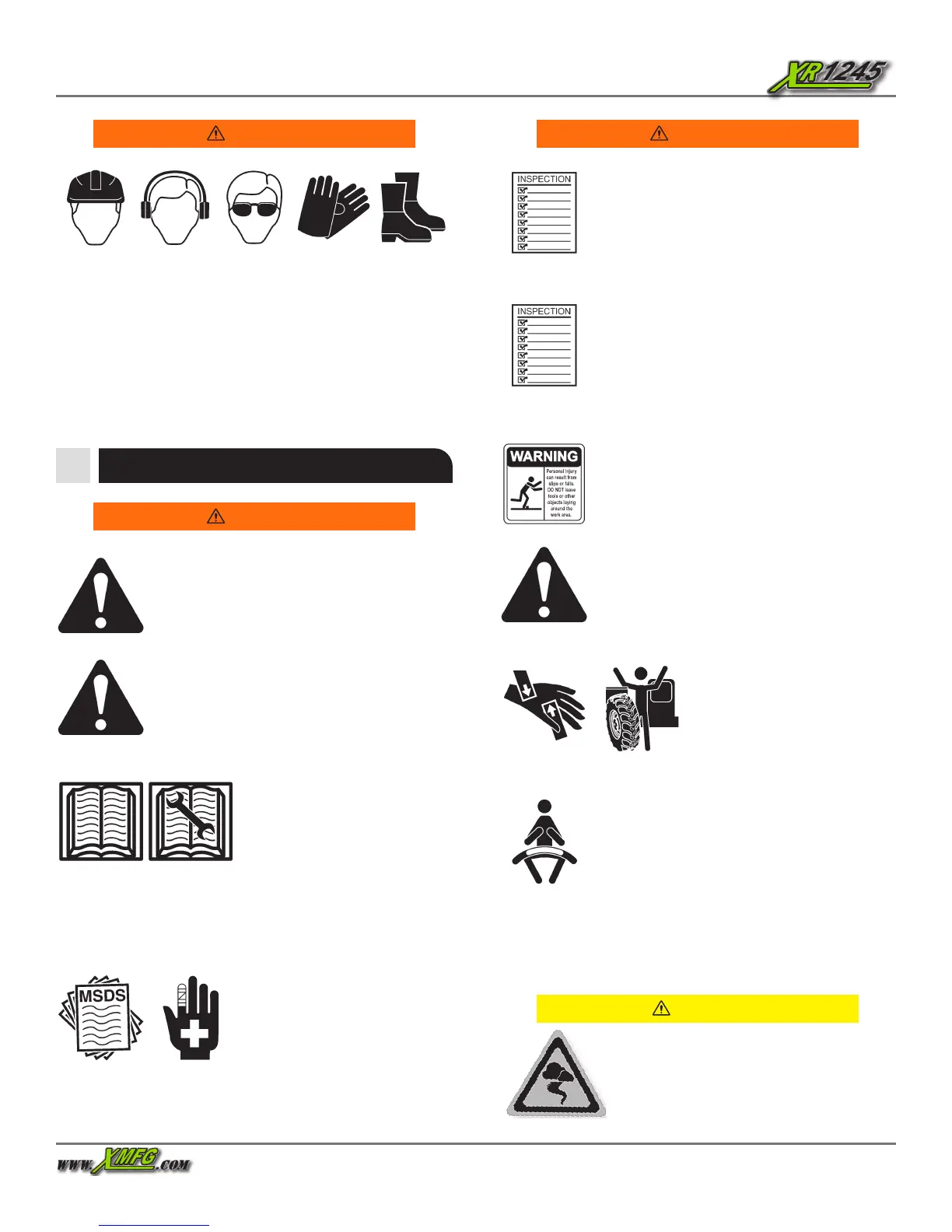 Page #11 background image