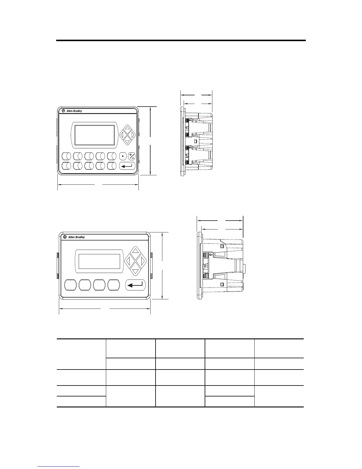 Page #18 background image