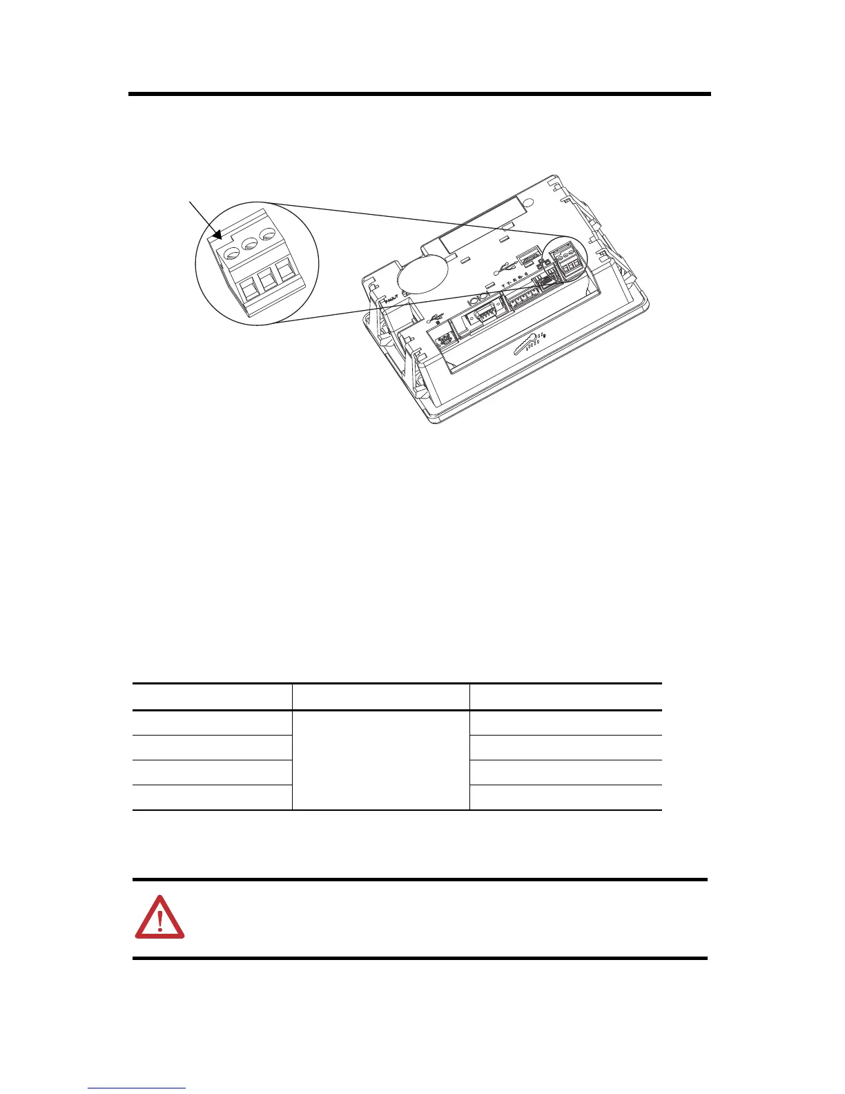Page #23 background image