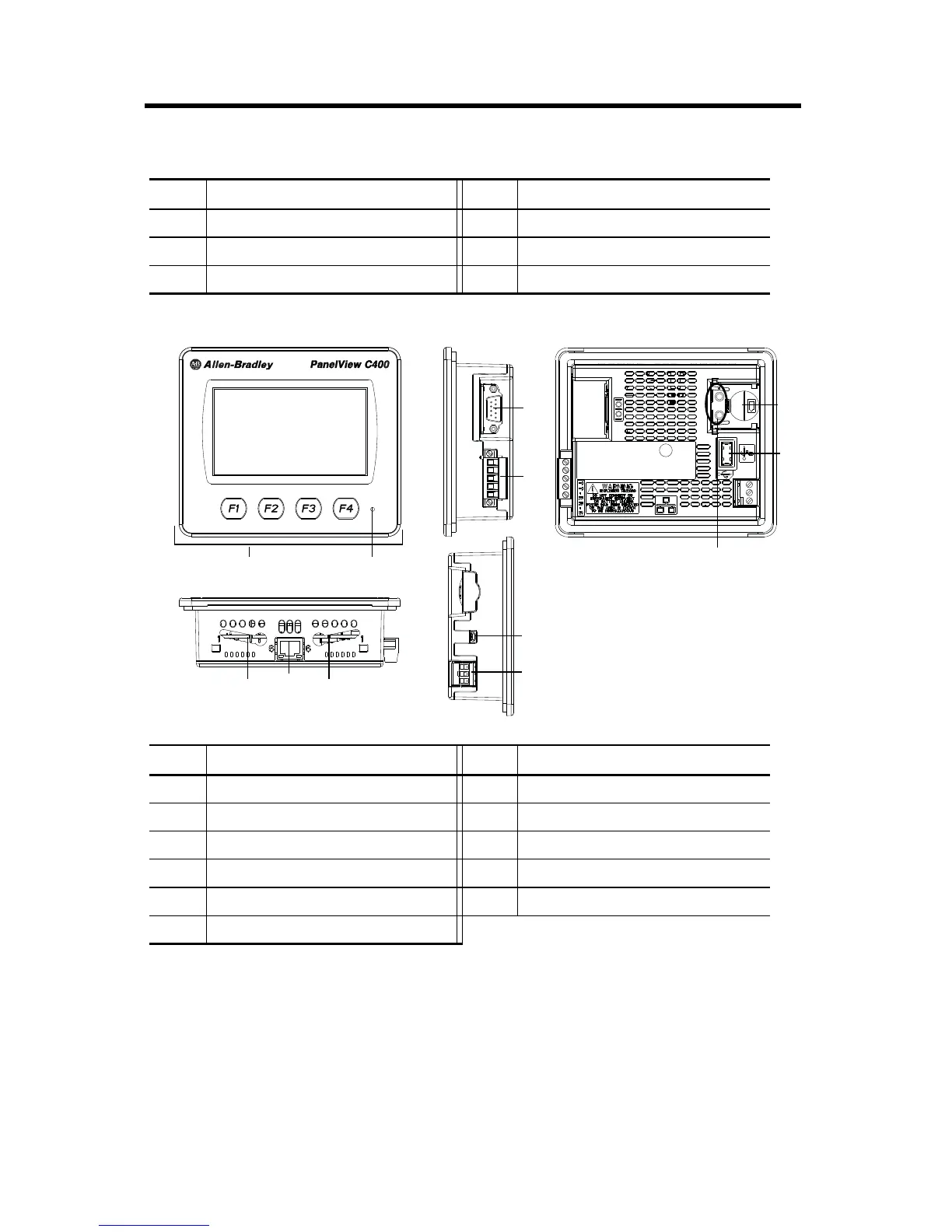 Page #7 background image