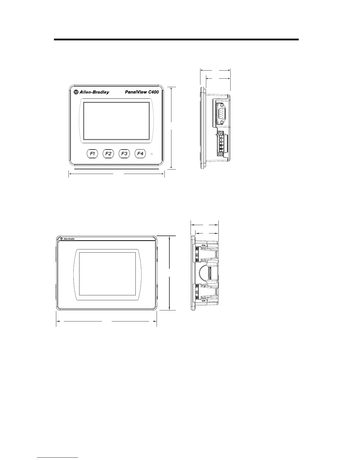 Page #19 background image