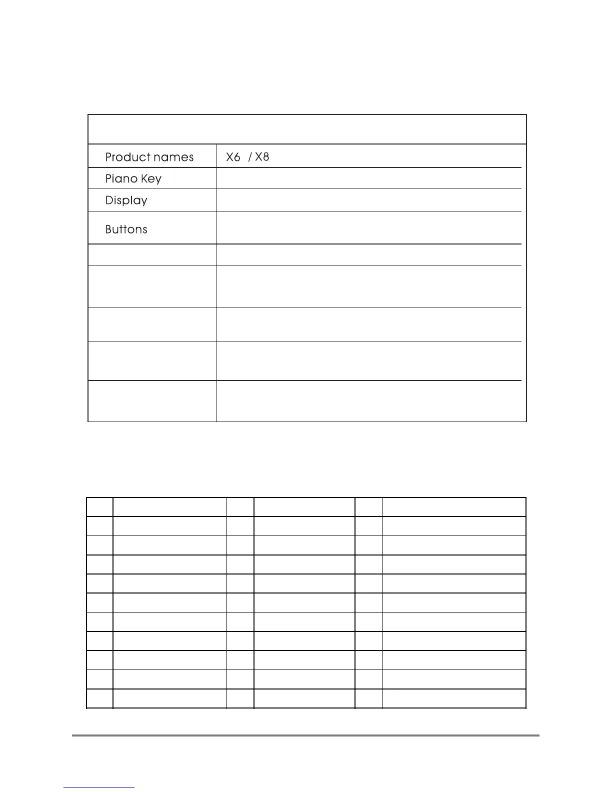Page #13 background image