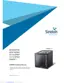 Preview: Desktop Manual
