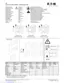 Preview: Assembly Instructions