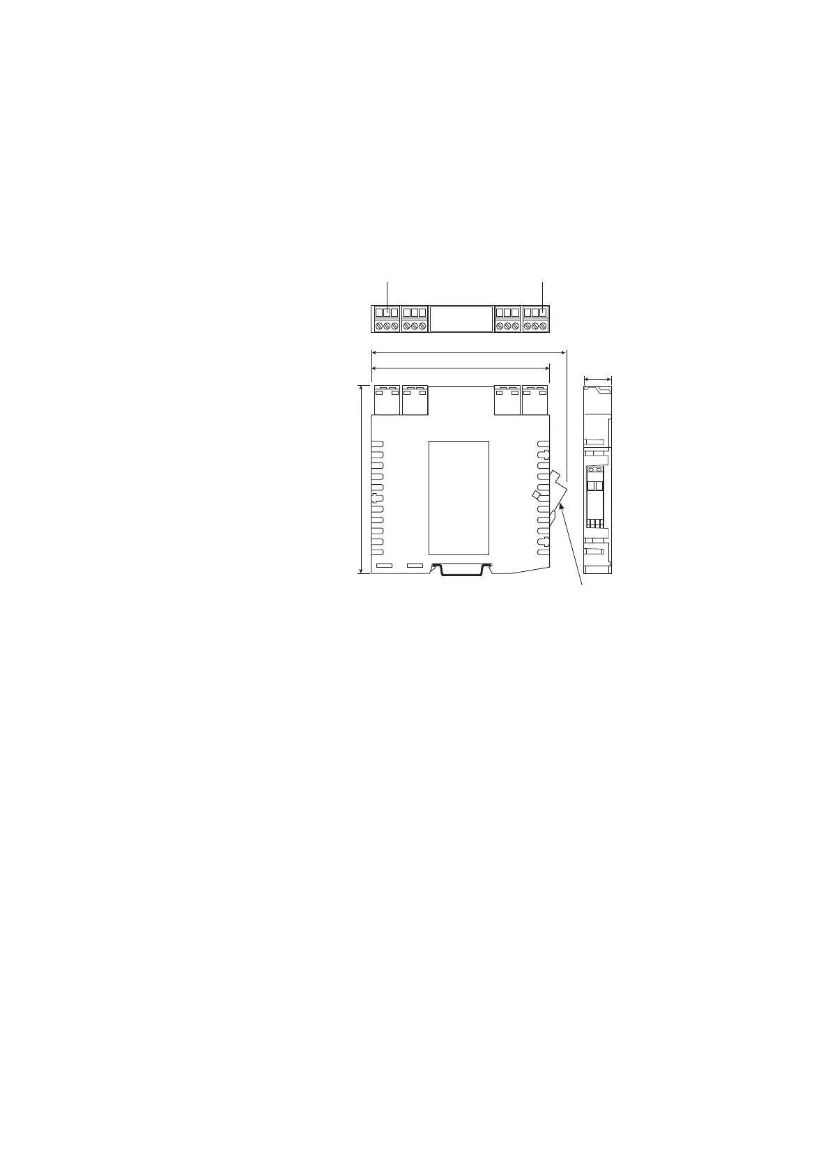 Page #76 background image