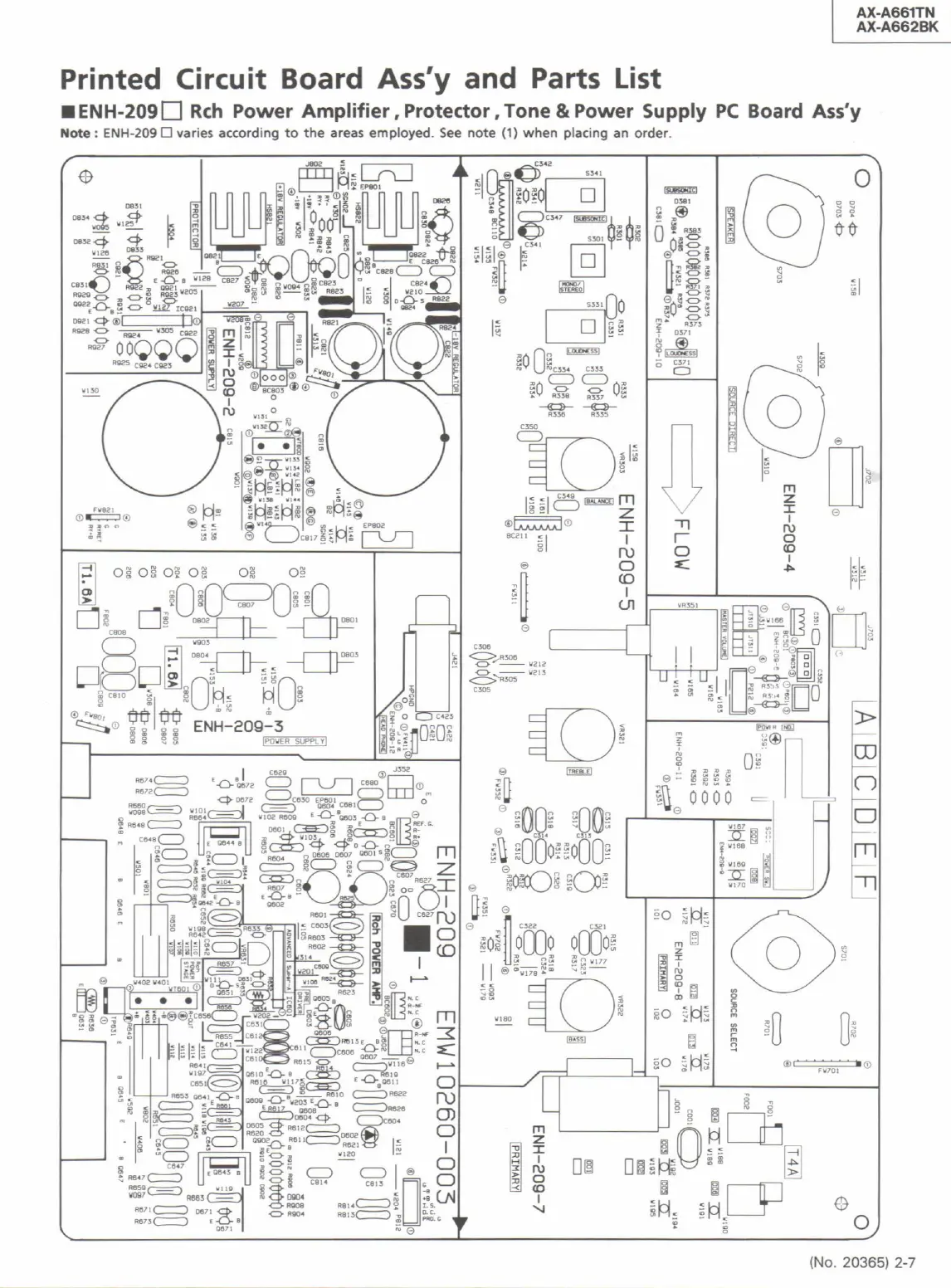 Page #26 background image