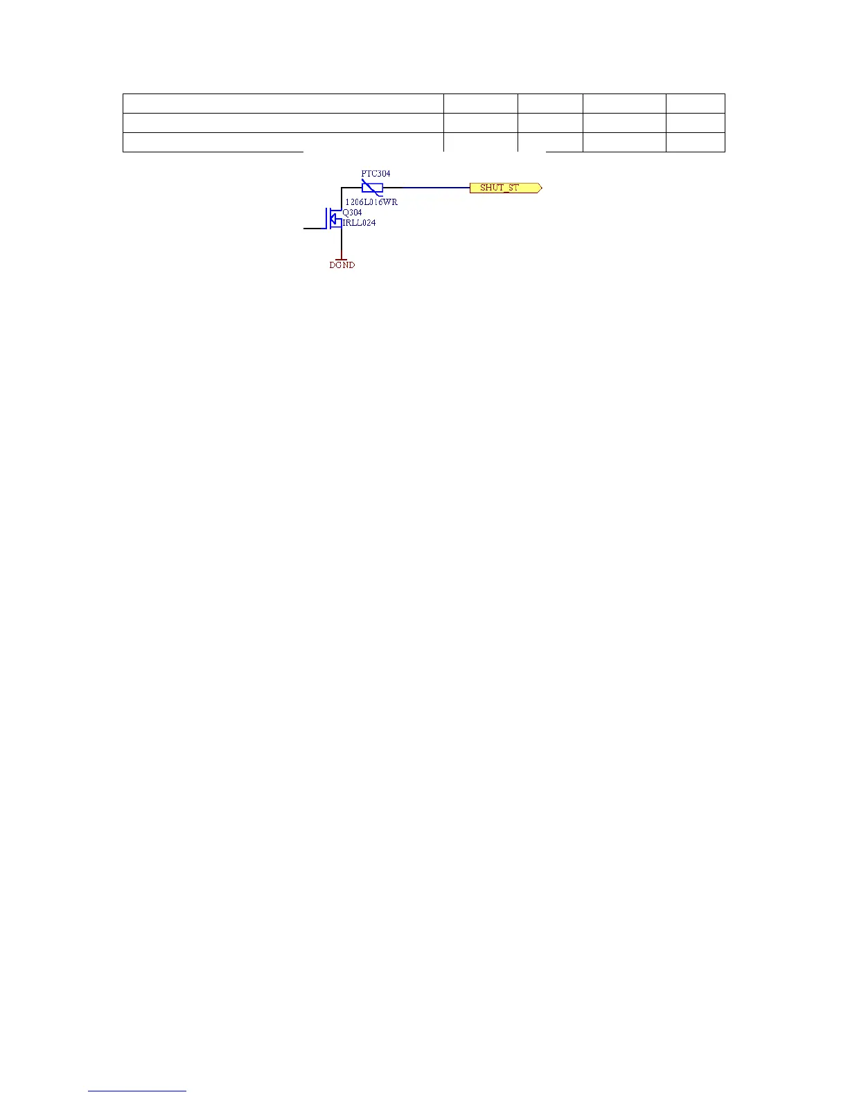 Page #35 background image