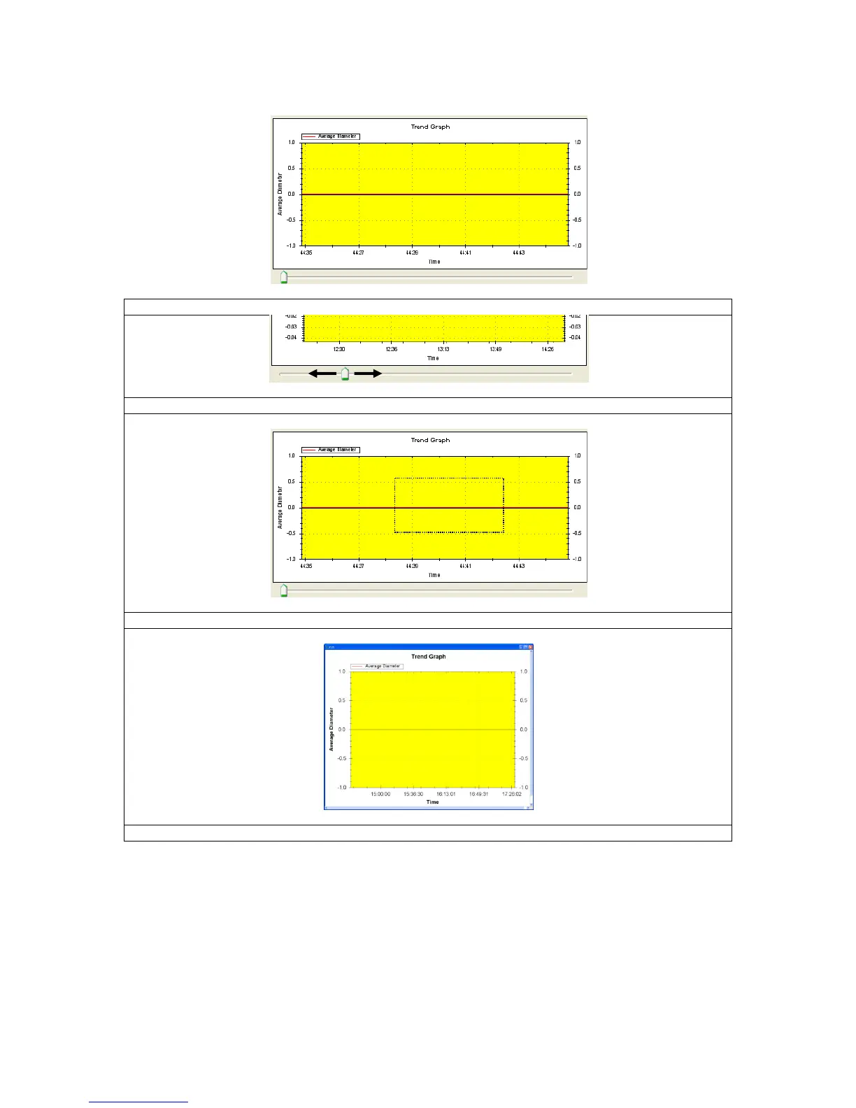Page #46 background image