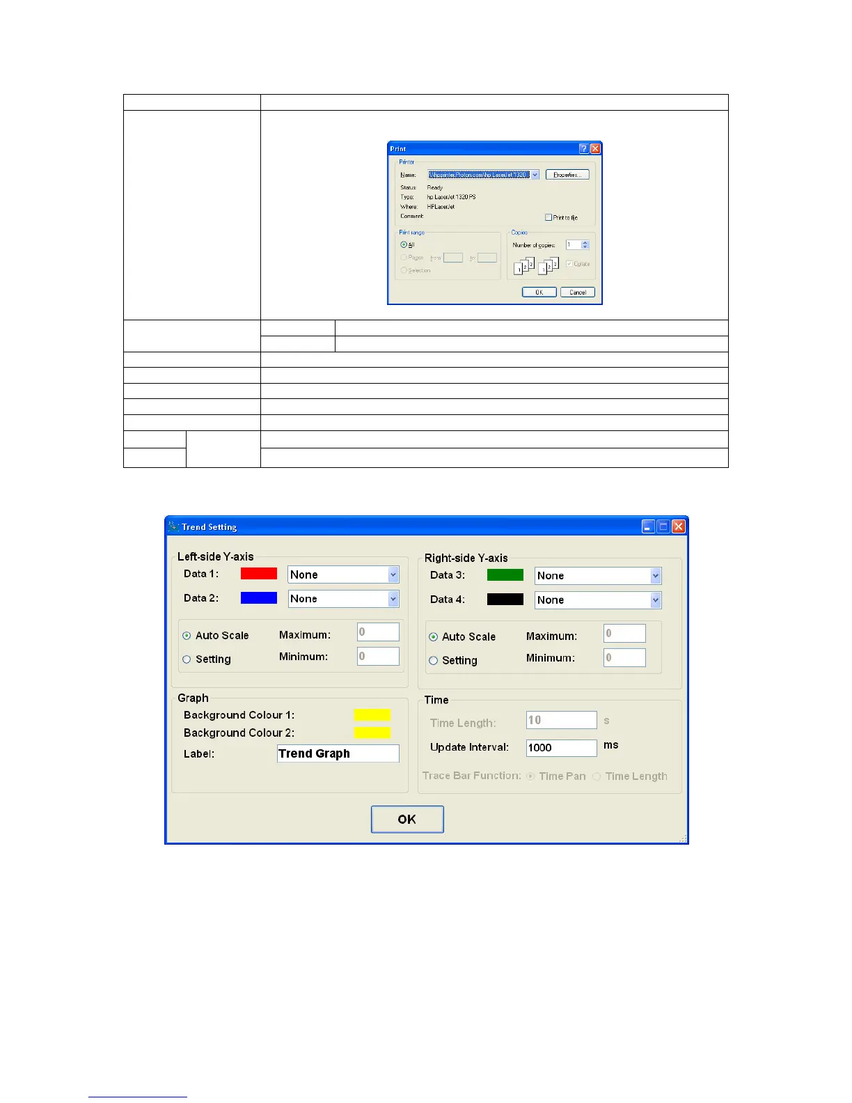 Page #48 background image