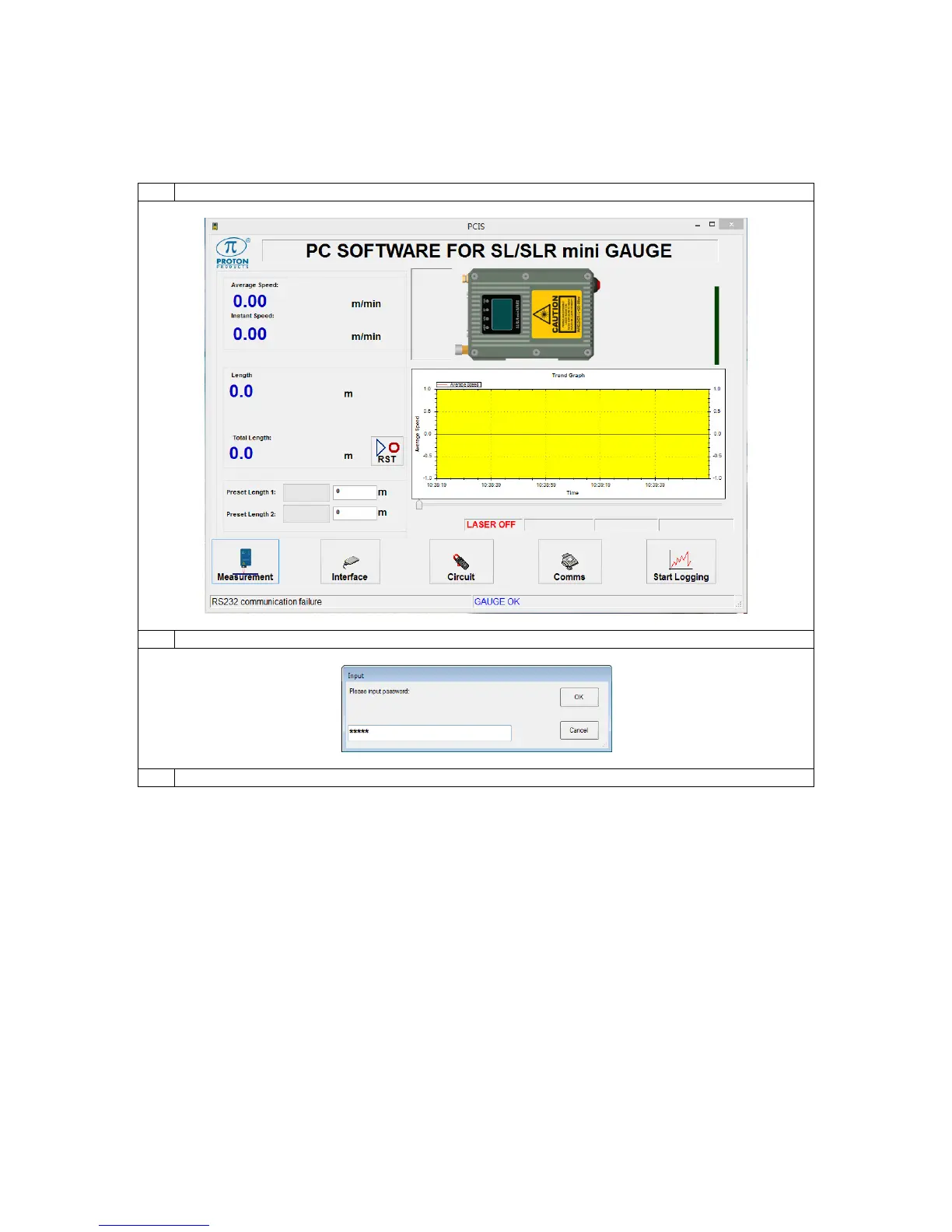 Page #51 background image