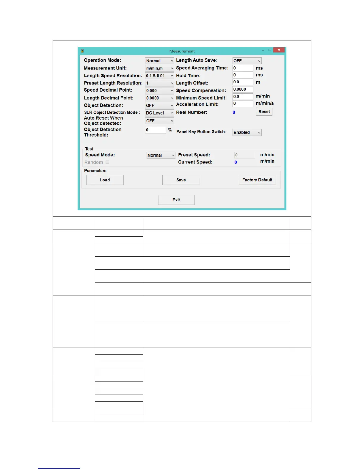 Page #52 background image