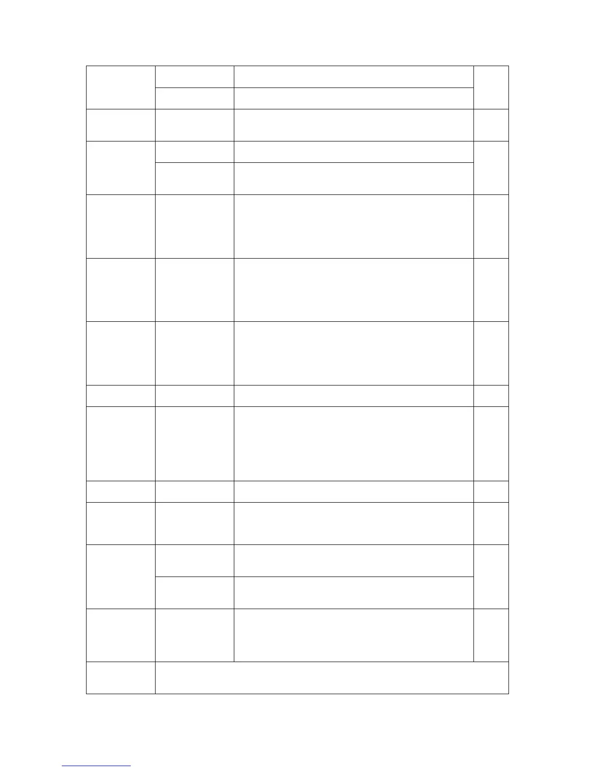Page #53 background image