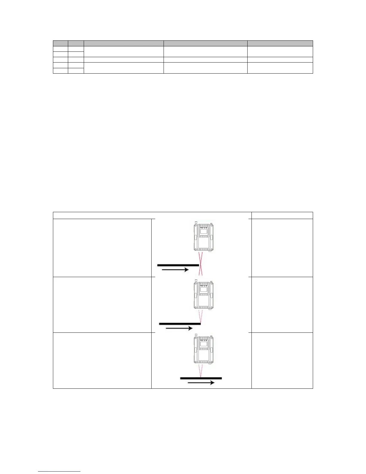 Page #55 background image