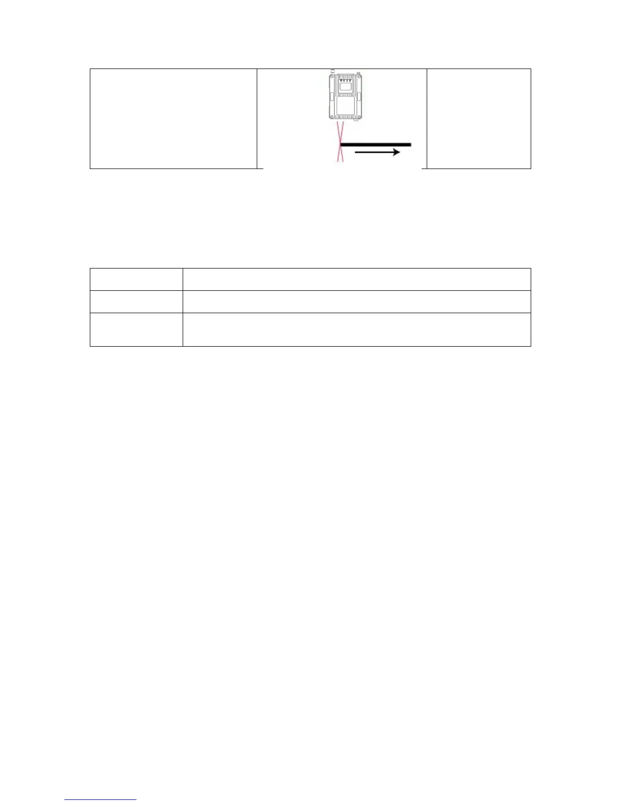 Page #56 background image