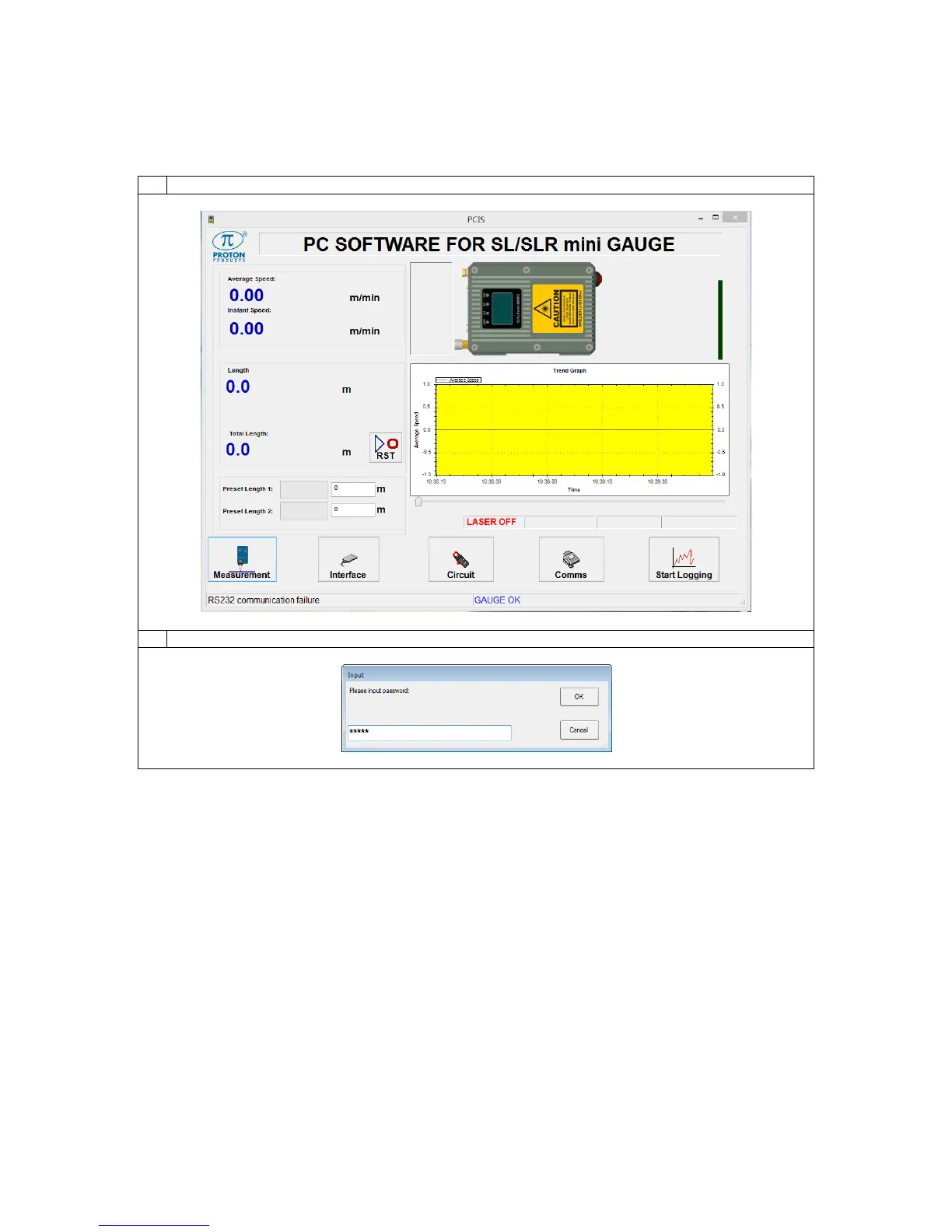 Page #61 background image