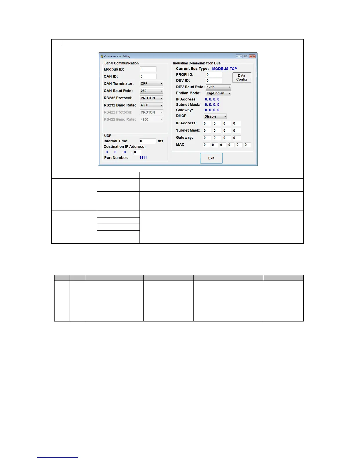 Page #62 background image
