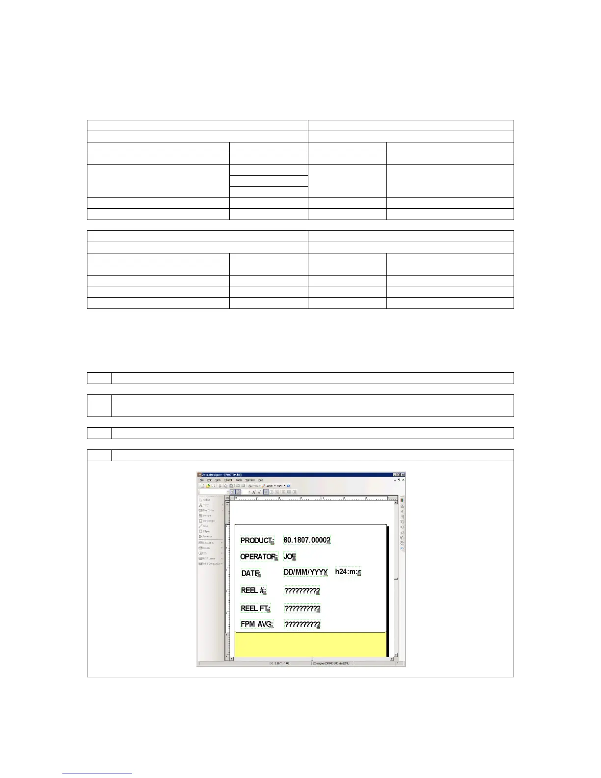 Page #63 background image