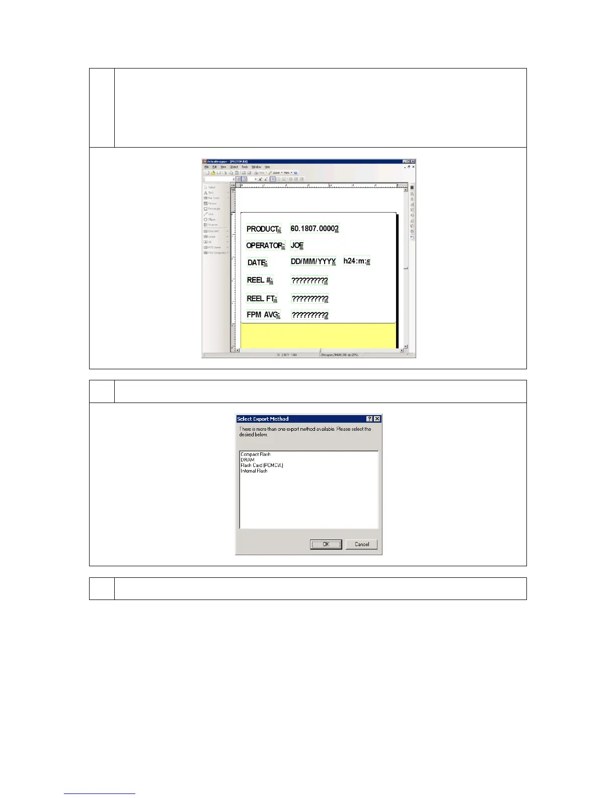 Page #64 background image
