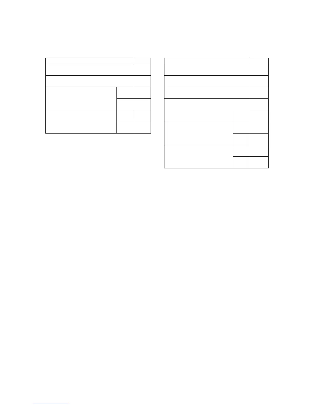 Page #70 background image