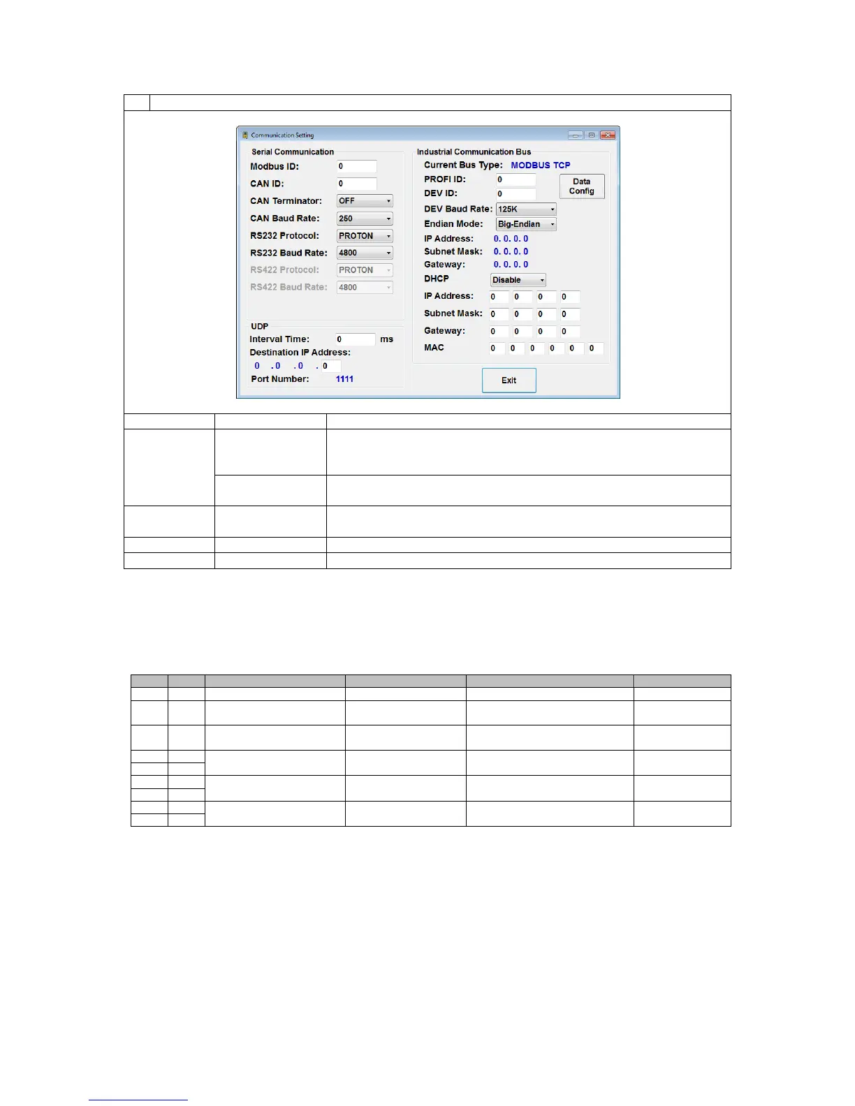 Page #73 background image