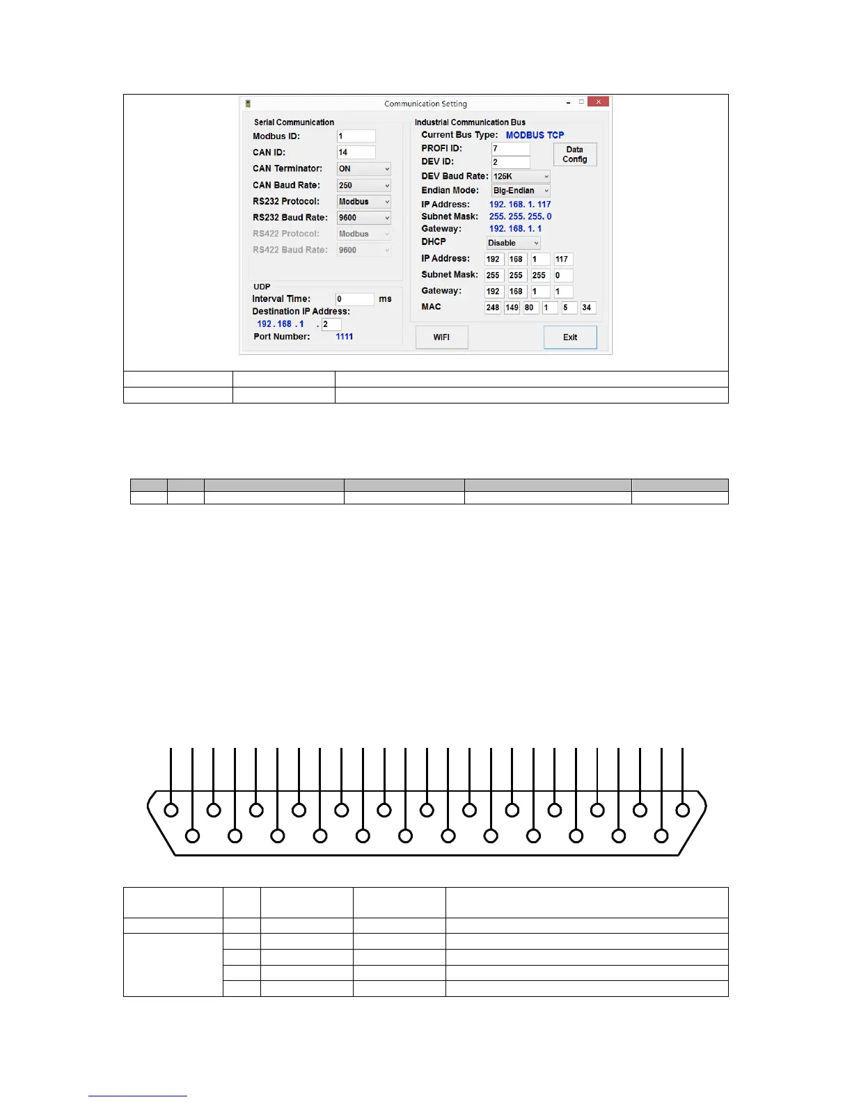 Page #80 background image