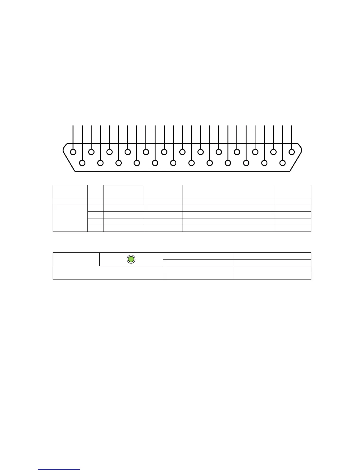 Page #83 background image