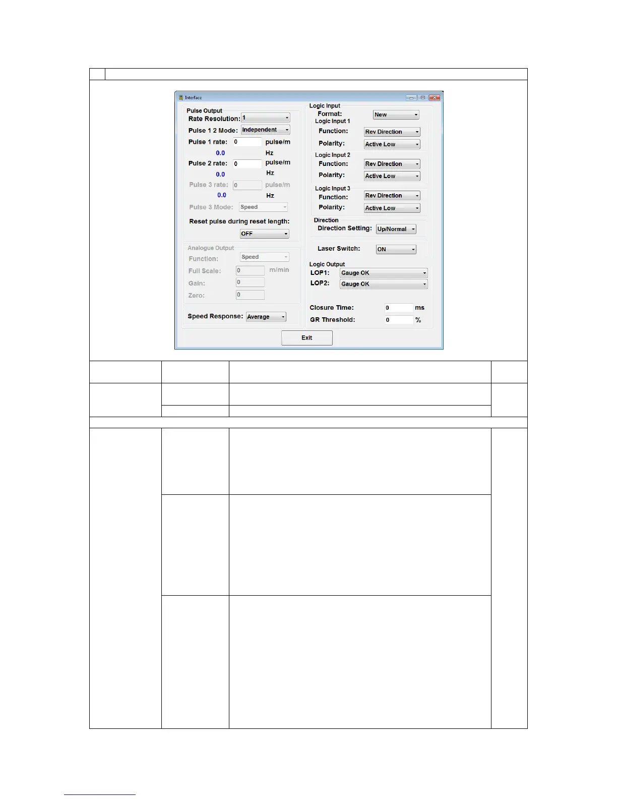 Page #88 background image