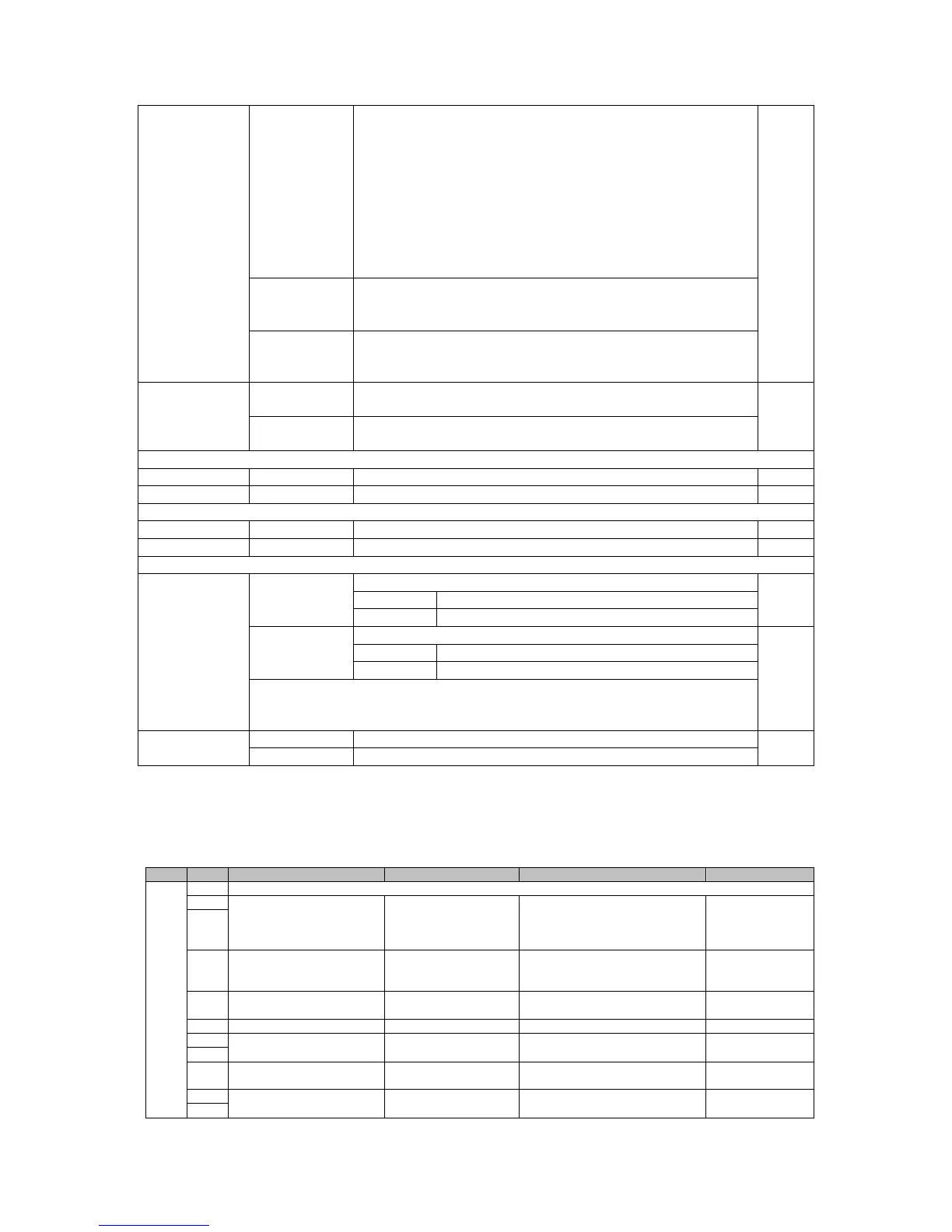 Page #89 background image
