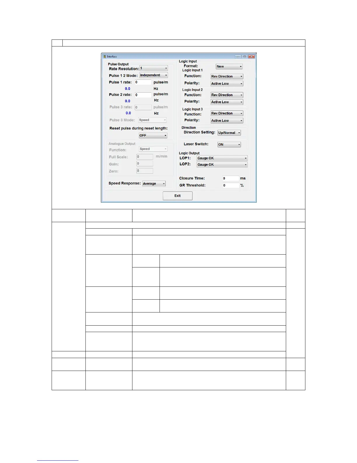 Page #93 background image