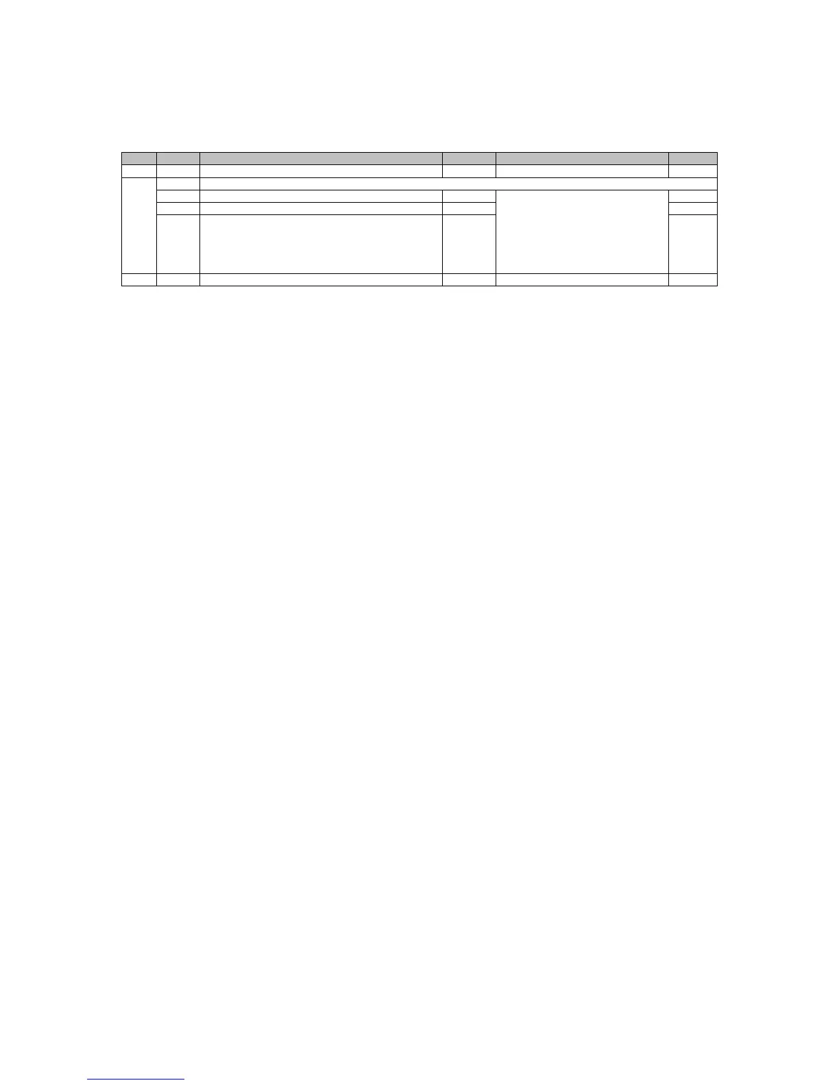 Page #94 background image