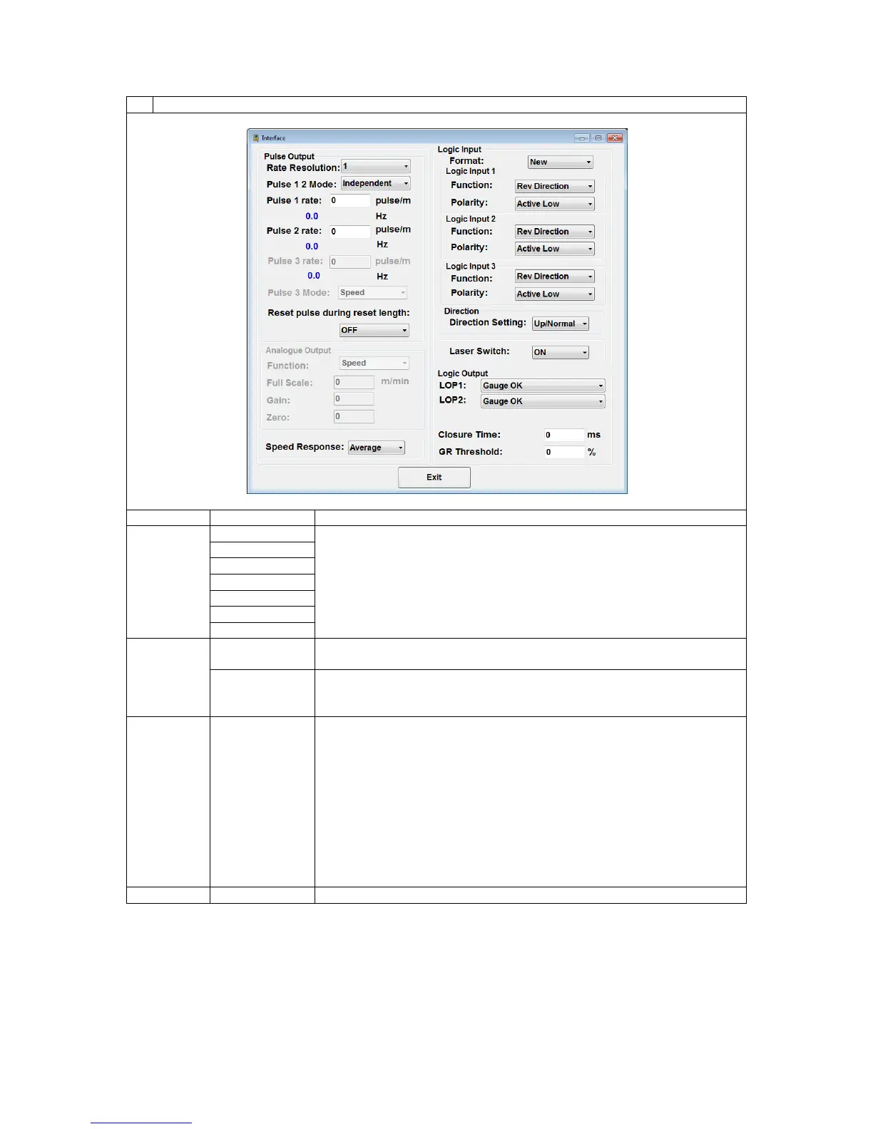 Page #98 background image