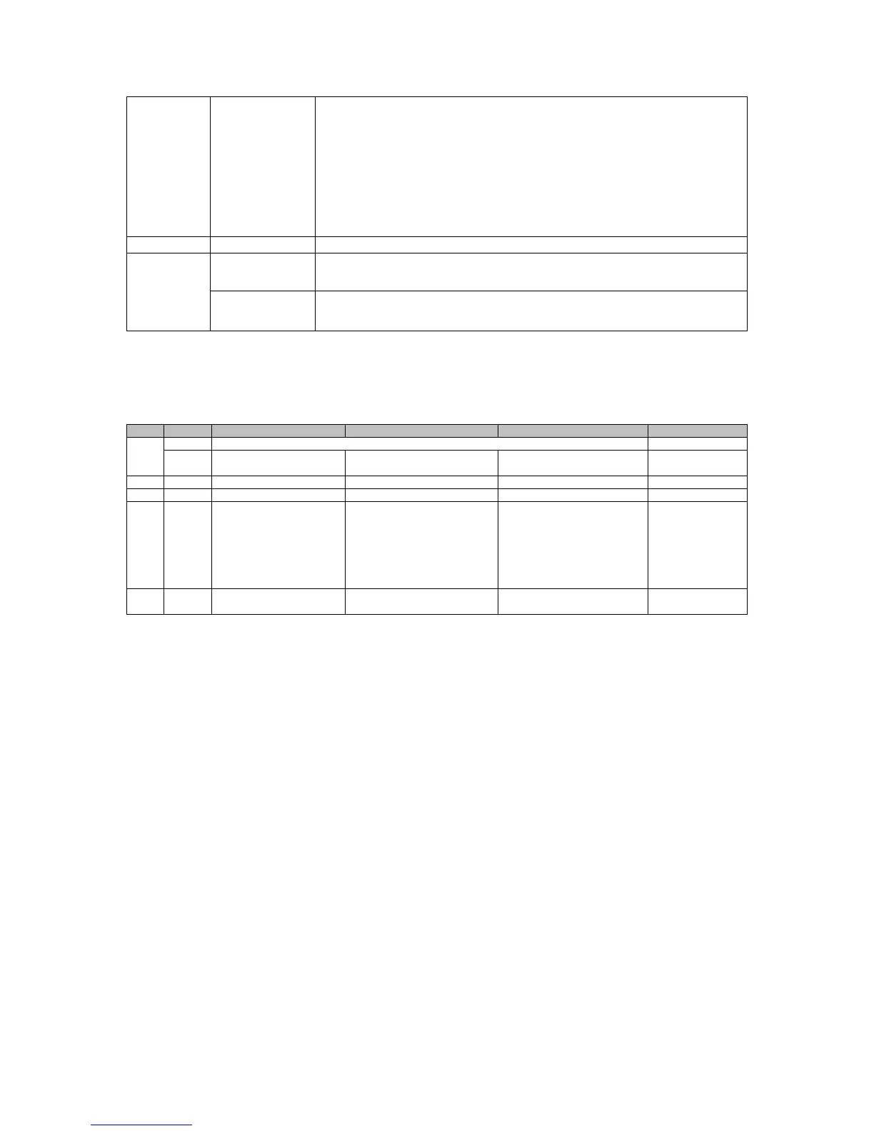 Page #99 background image