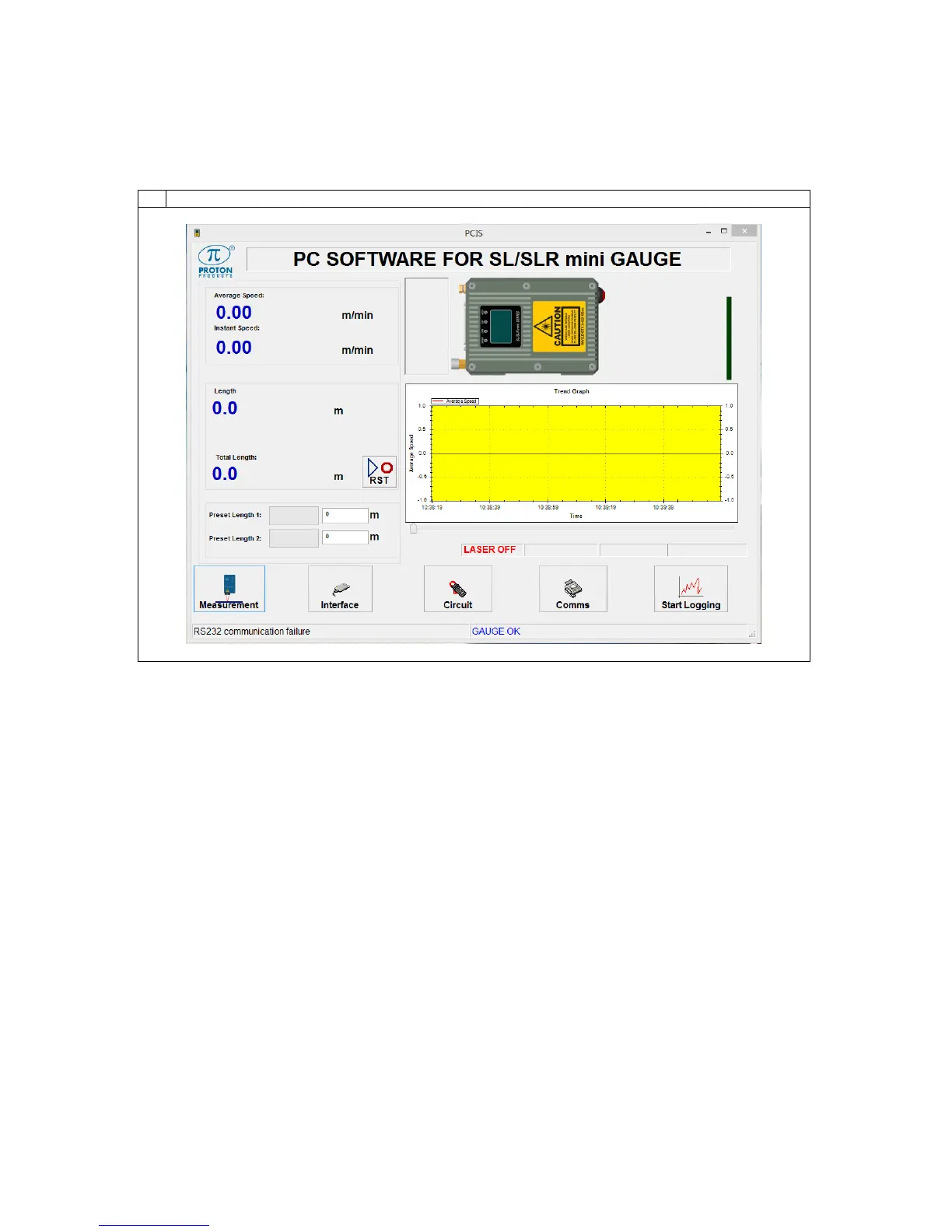 Page #100 background image